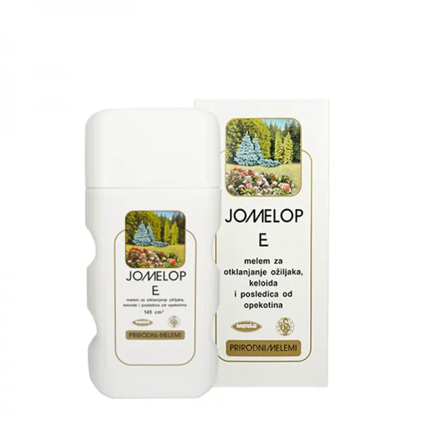 JOMELOP E  145ML 