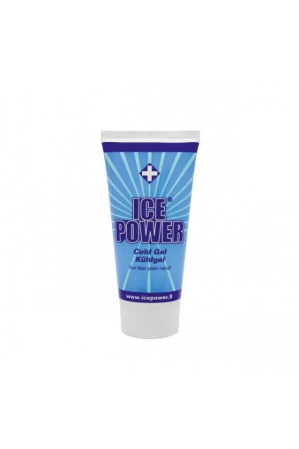 ICE POWER GEL ZA HLADJ.75ML 